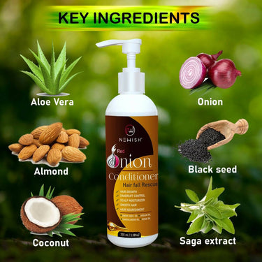 https://cdn.shopify.com/s/files/1/1857/6931/products/uVZOyUi6Br.jpg?v=1663072419